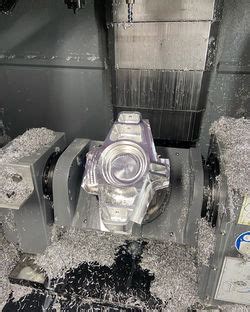 cnc machine honolulu|Honolulu cnc manufacturing.